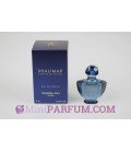 Shalimar - Souffle de parfum