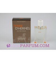 Terre d'Hermes - Eau très fraiche