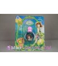 Disney fairies - Prilla