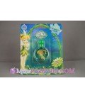 Disney fairies - Tinker bell