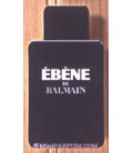 Ebène