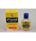 Floid haugrolized