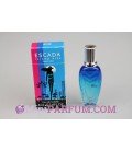 Escada - Island kiss - Edition limitée