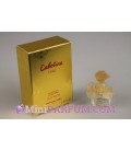 Cabotine - Gold