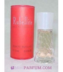 Rubellite