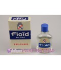 Floid electric