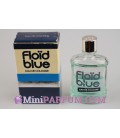 Floid blue