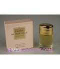 Baiser volé - Essence de parfum