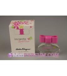 Incanto - lovely flower