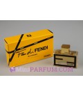 Fan di Fendi - extrême