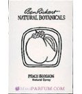 Natural Botanicals