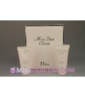 Miss Dior chérie