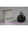 Halston limited