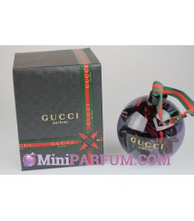 Gucci - Boule de Noël 2013