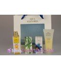 Coffret - Aqua allégoria