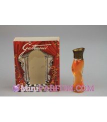 Gattinoni - Eau couture