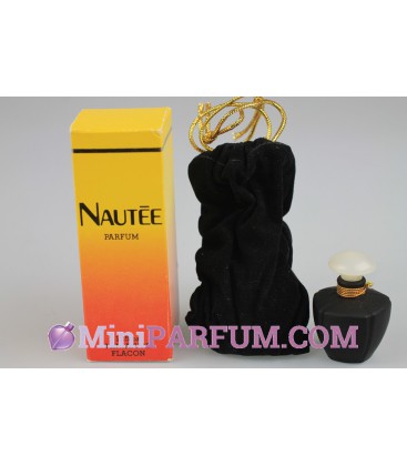 Nautee