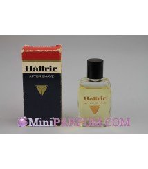 Hattric