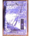 Cap Noir