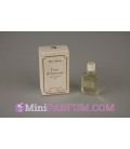 Eau d'amour pour maman