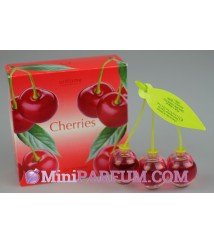 Cherries