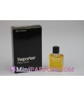 Reporter for men - Men's cologne