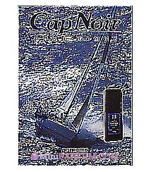 Calendrier 1995 Cap Noir