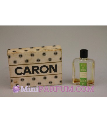 Caron