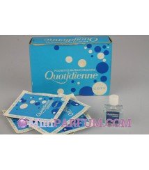 Quotidienne