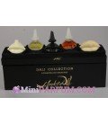 Coffret - Dali collection