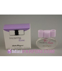 Incanto bloom - violet