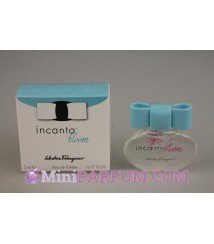 Incanto bloom - blue