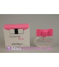 Incanto bloom - pink