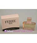 Ferre - rose