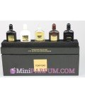 Coffret - Tom Ford