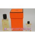 Coffret - Terre d'Hermes