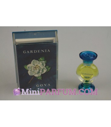 Gardenia