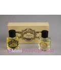 Coffret Annick Goutal