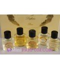 Coffret Annick Goutal