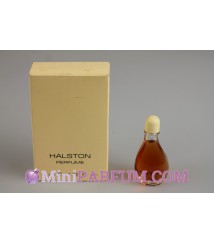 Halston