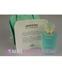 Amazone