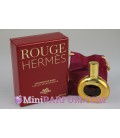 Rouge d'Hermes