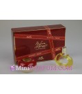 Coffret - Parfum d'Hermes