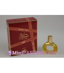 Parfum d'Hermes