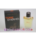 Terre d'Hermes - Pure perfume