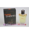 Terre d'Hermes - Pure perfume