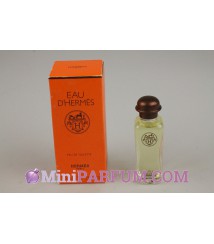 Eau d'Hermes