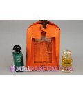 Coffret duo Hermes