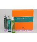 Coffret - Collection colognes Hermes