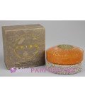 Tribu - savon parfumant pour le bain